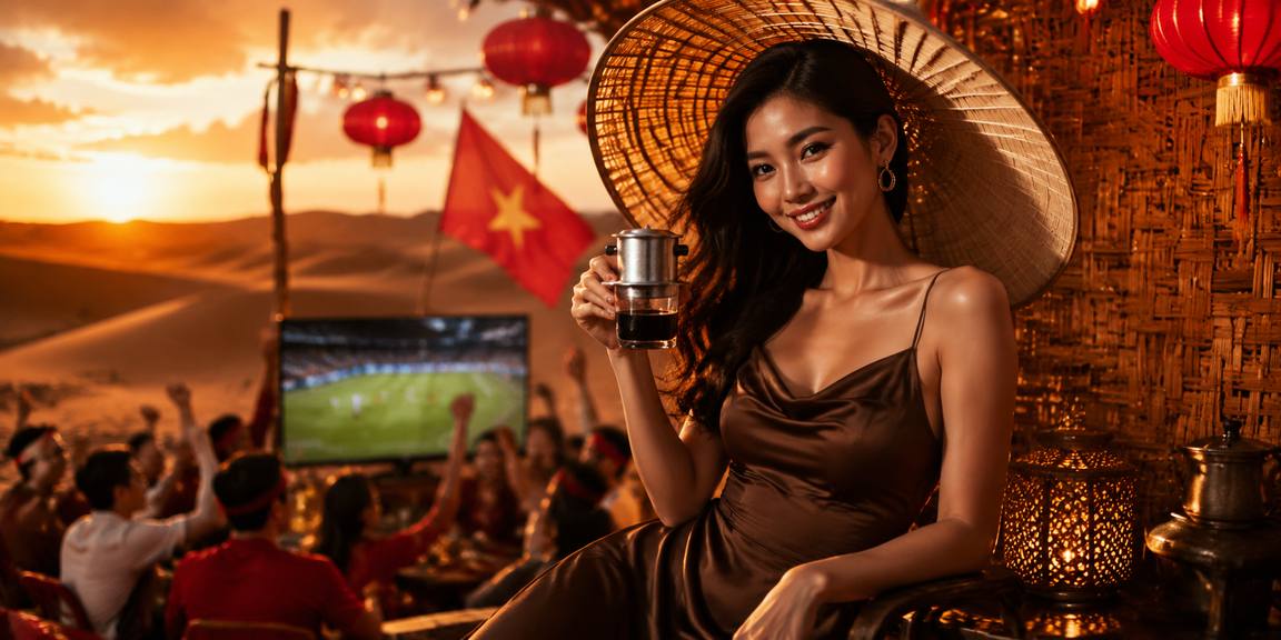 tele789 Hồ sơ của bạn