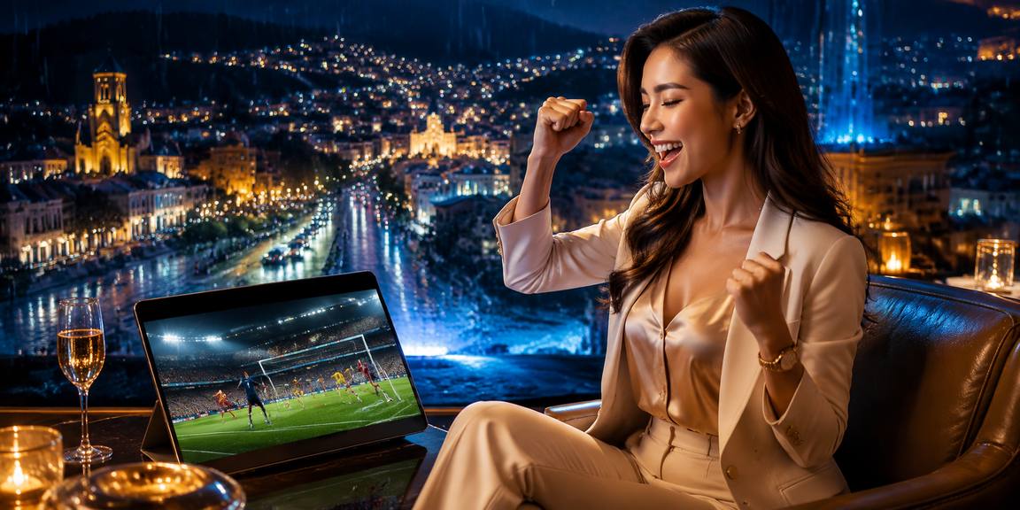tele789 Sportsbook