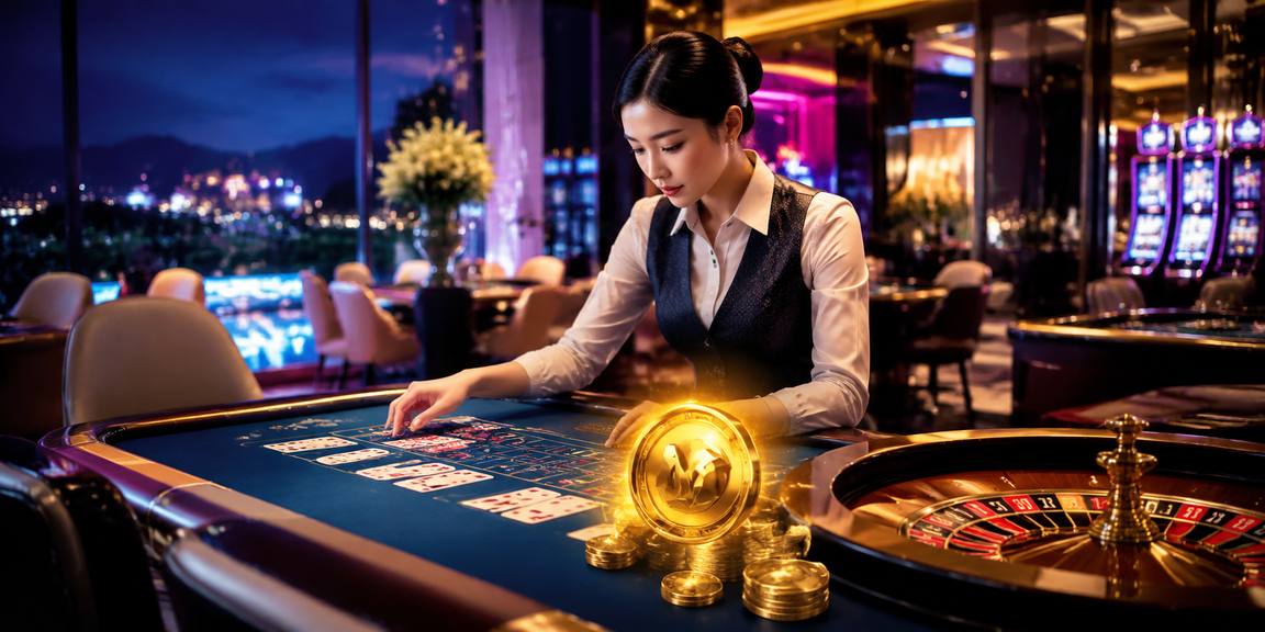 tele789 Các quy tắc tài khoản và trách nhiệm của bạn trên tele789